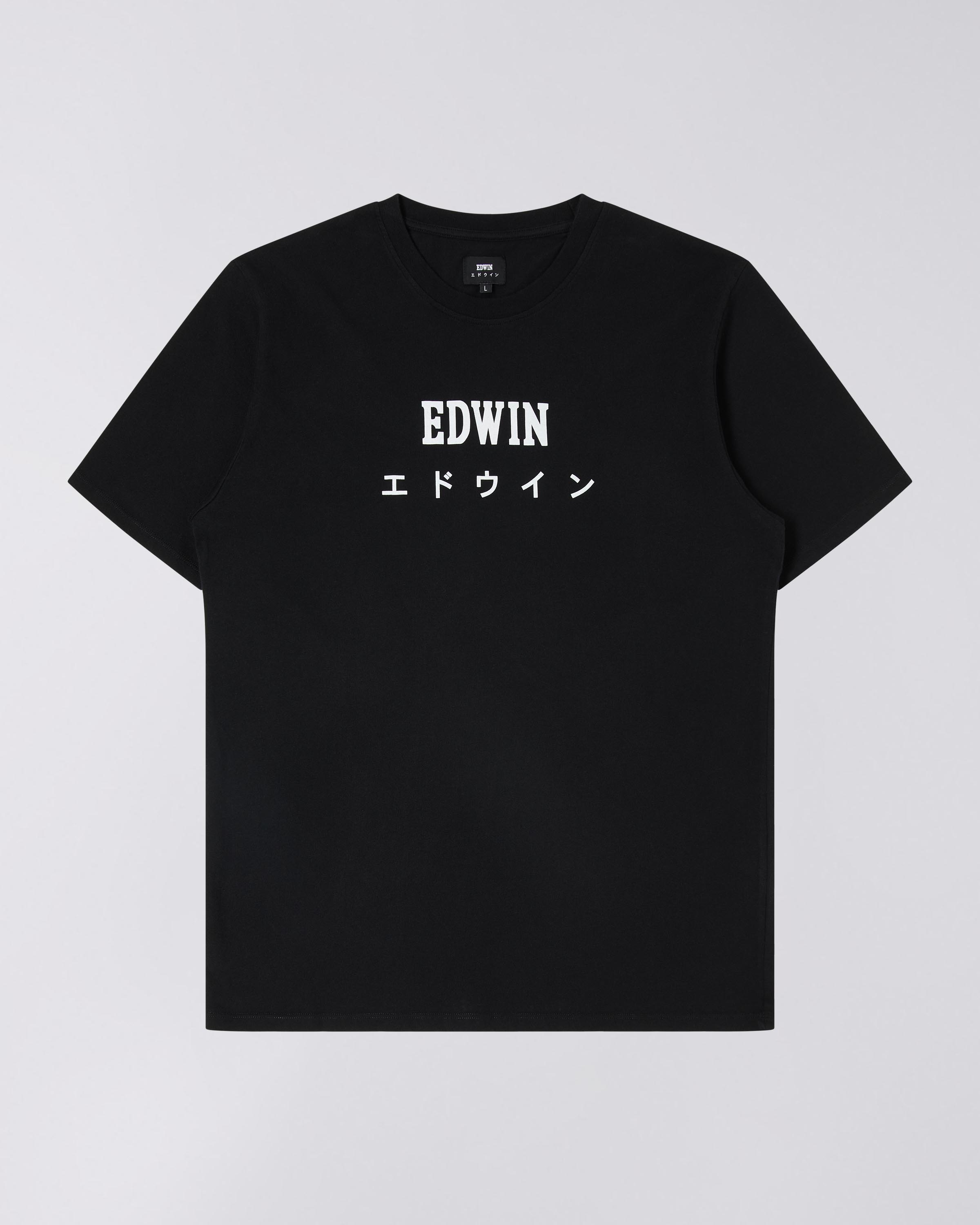 Edwin Japan T-Shirt