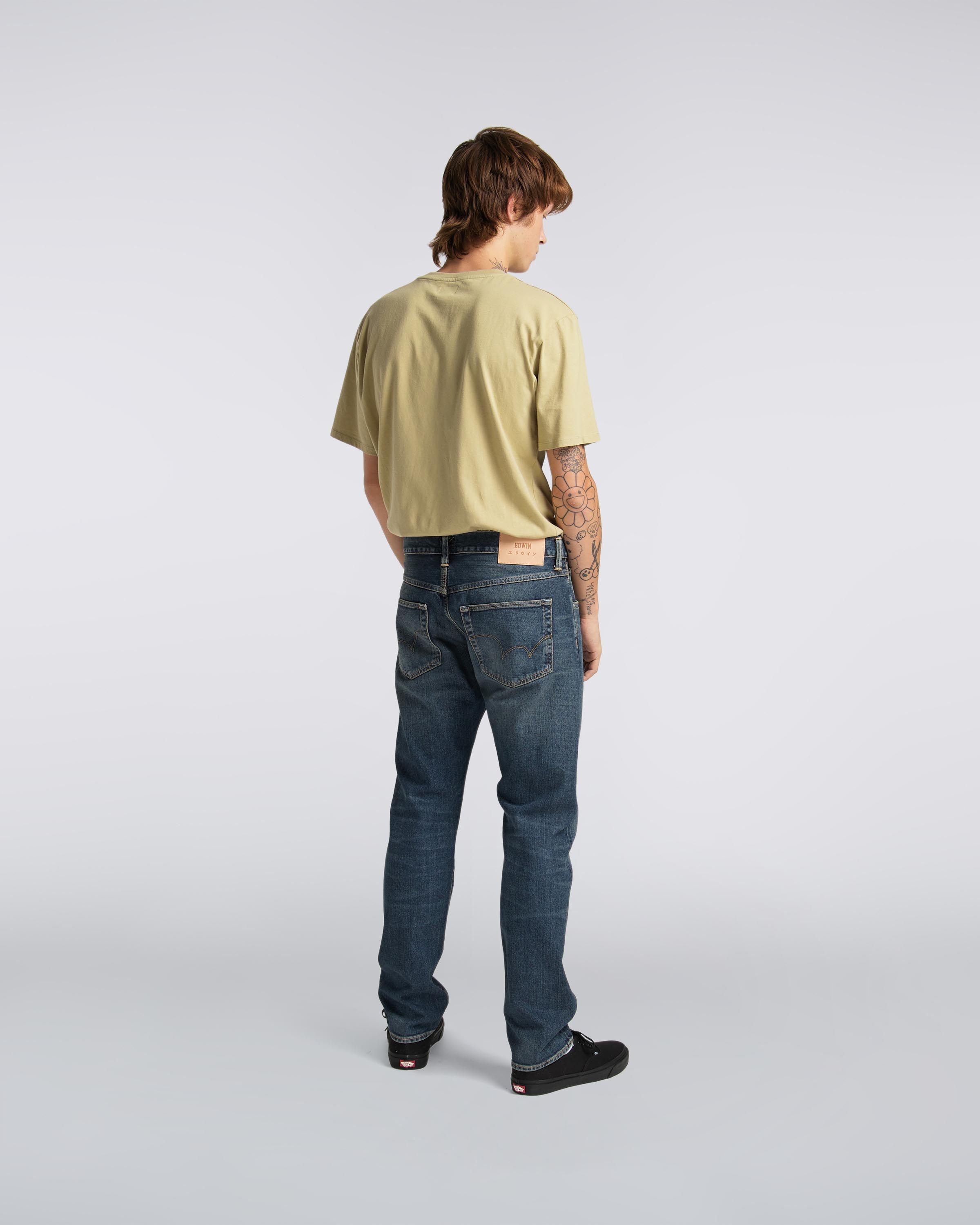 levis trousers mens