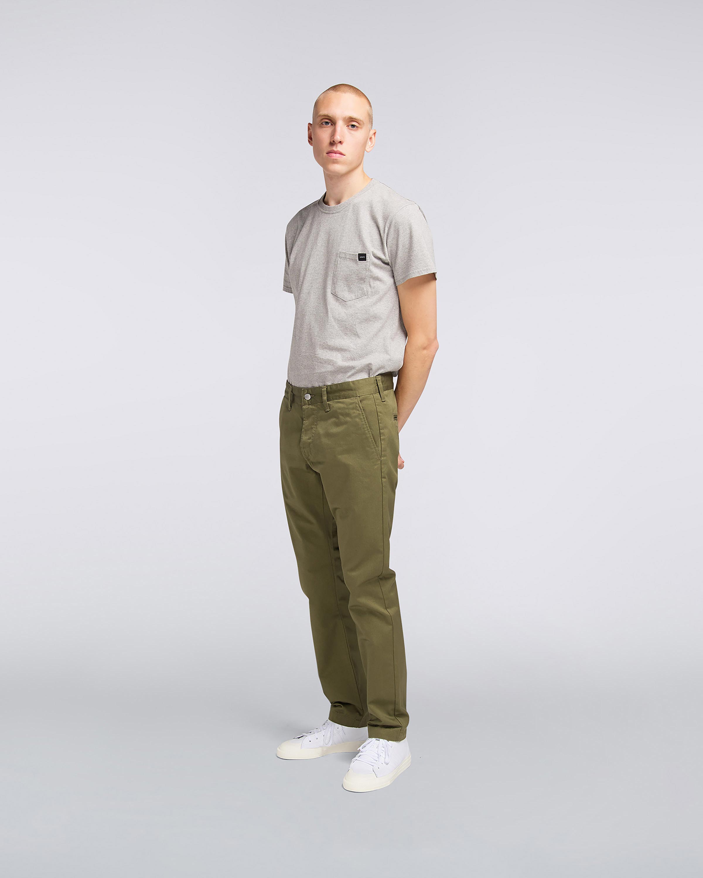 macys tommy hilfiger jeans