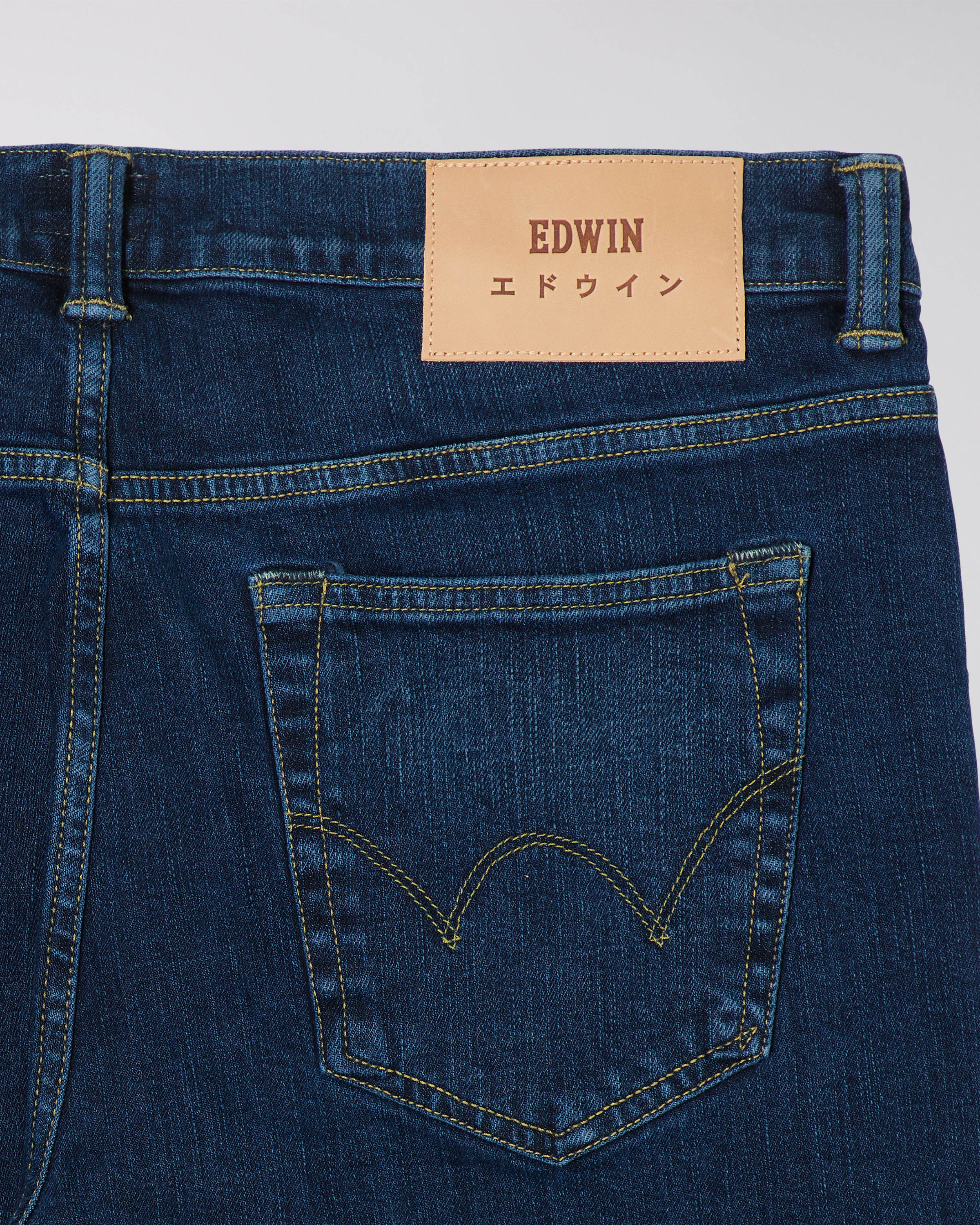 edwin ed 80 jeans