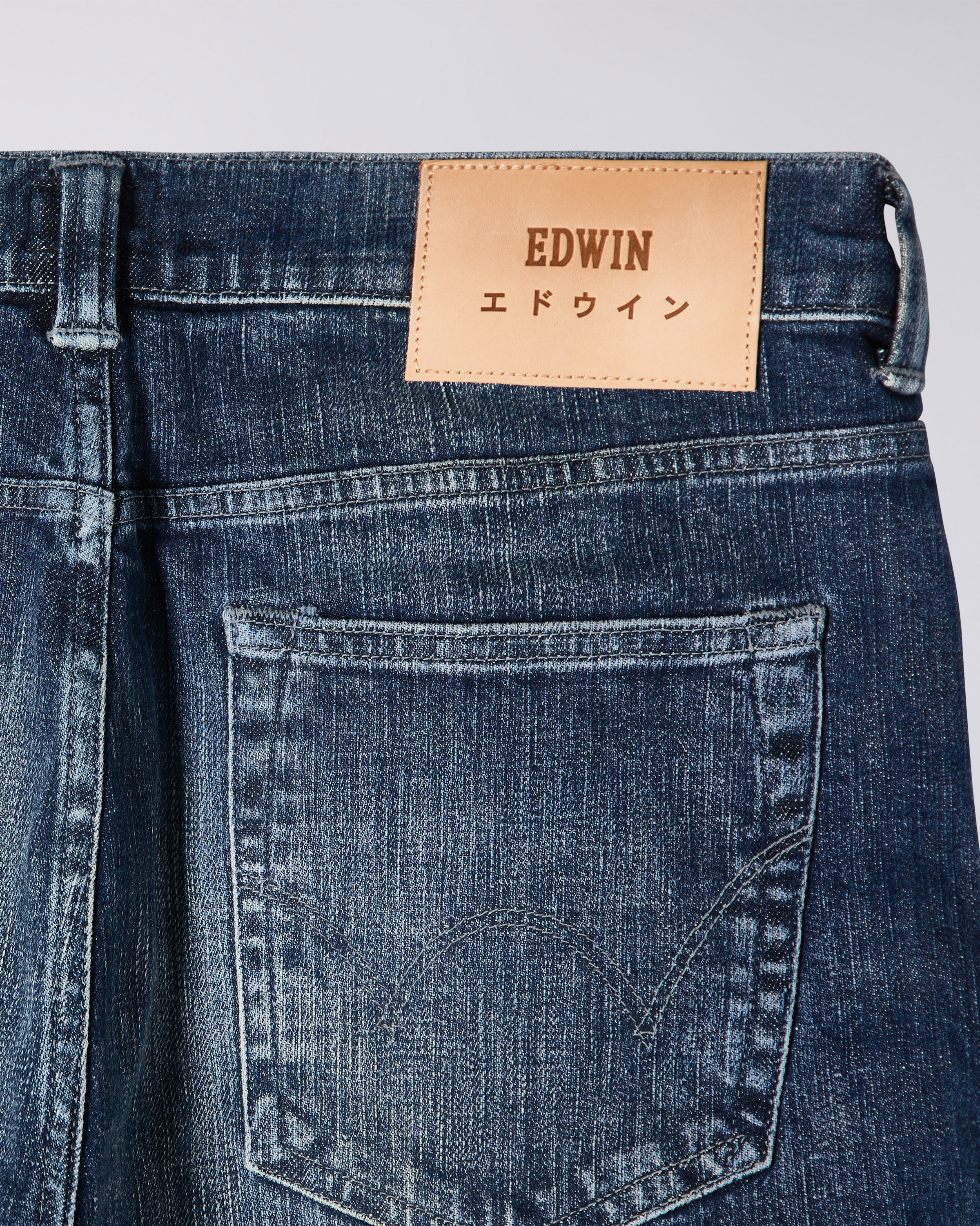 edwin ed 80 jeans