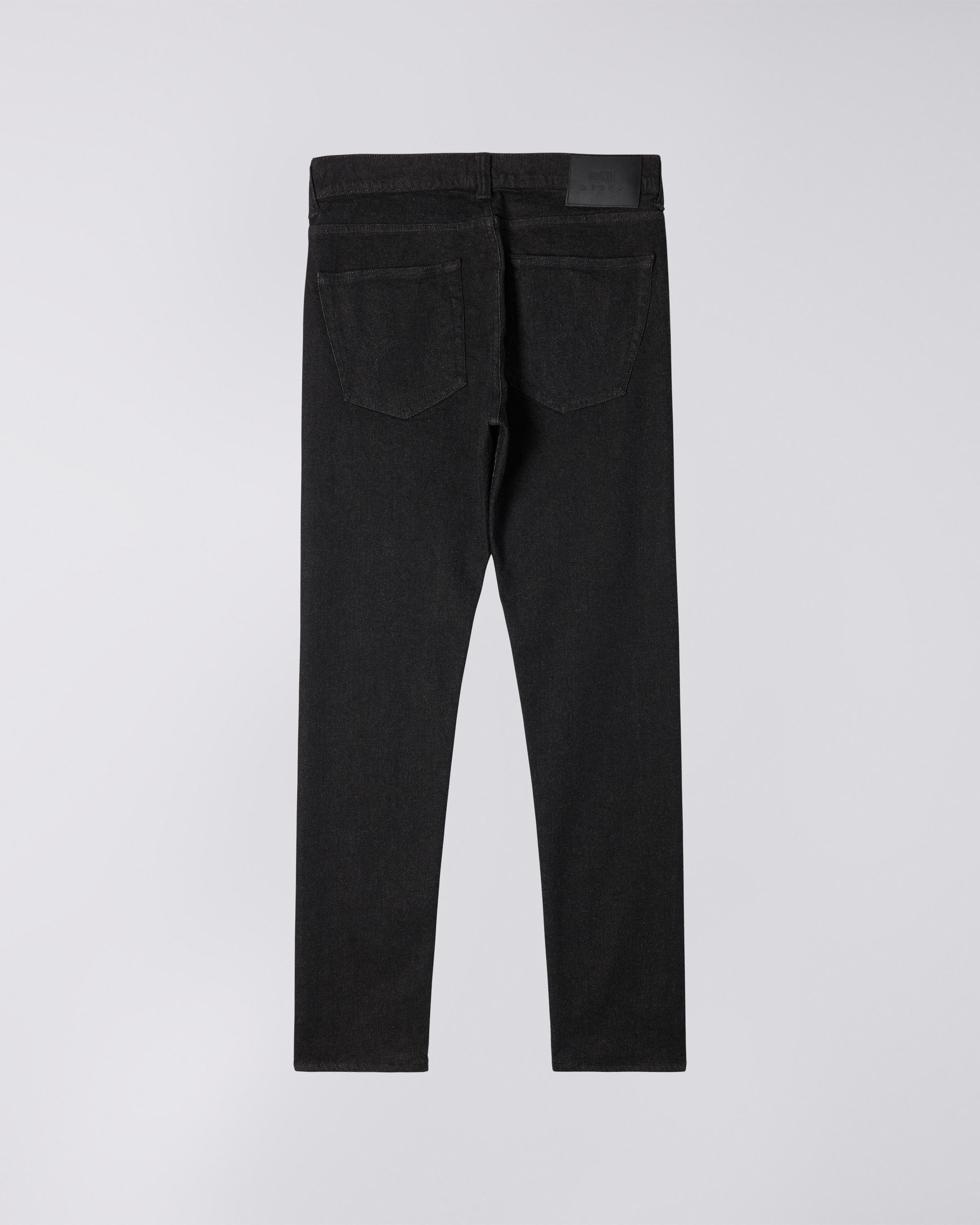 levis denizen jeans womens