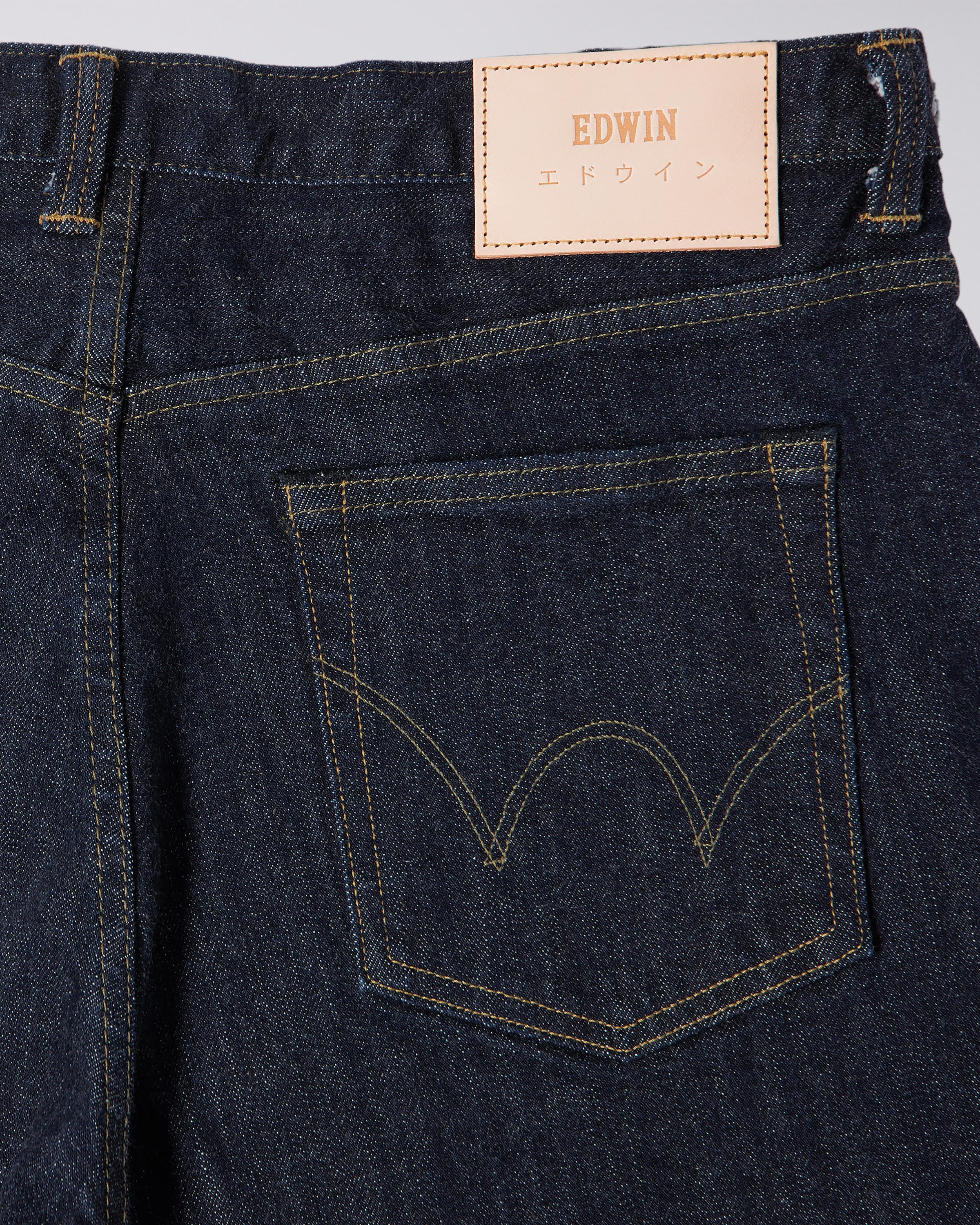 cheap edwin jeans