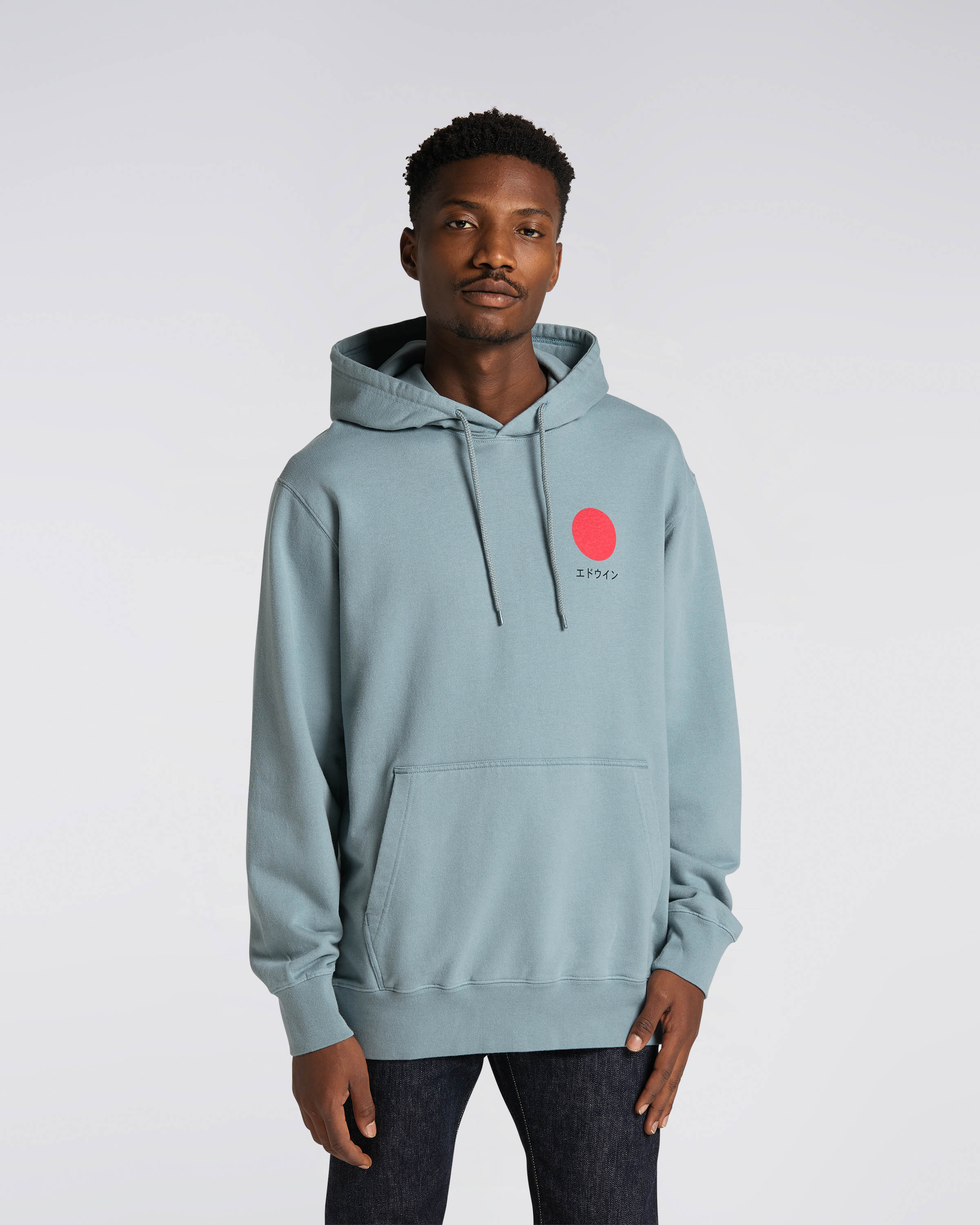 champion sun hoodie