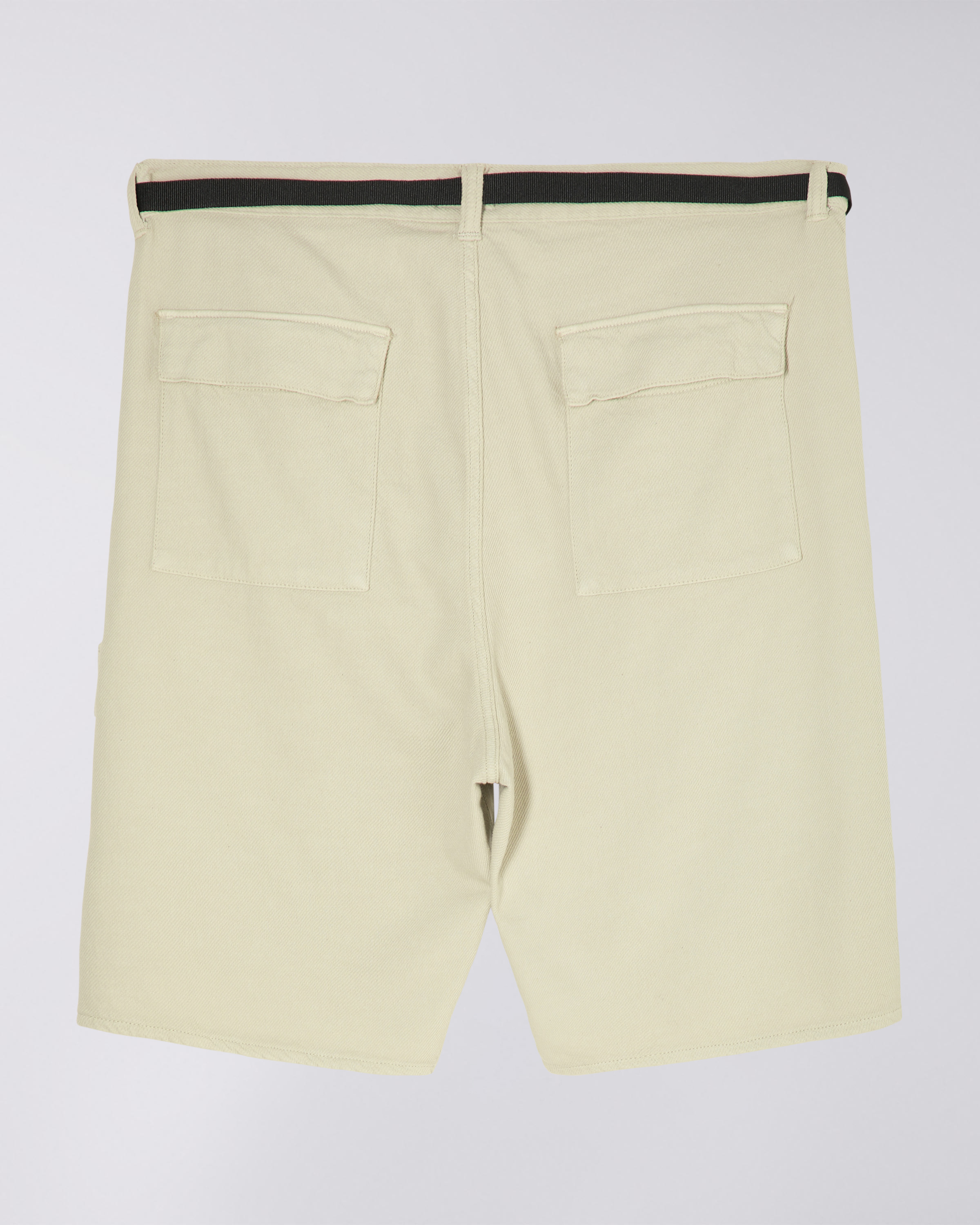 edwin cargo shorts