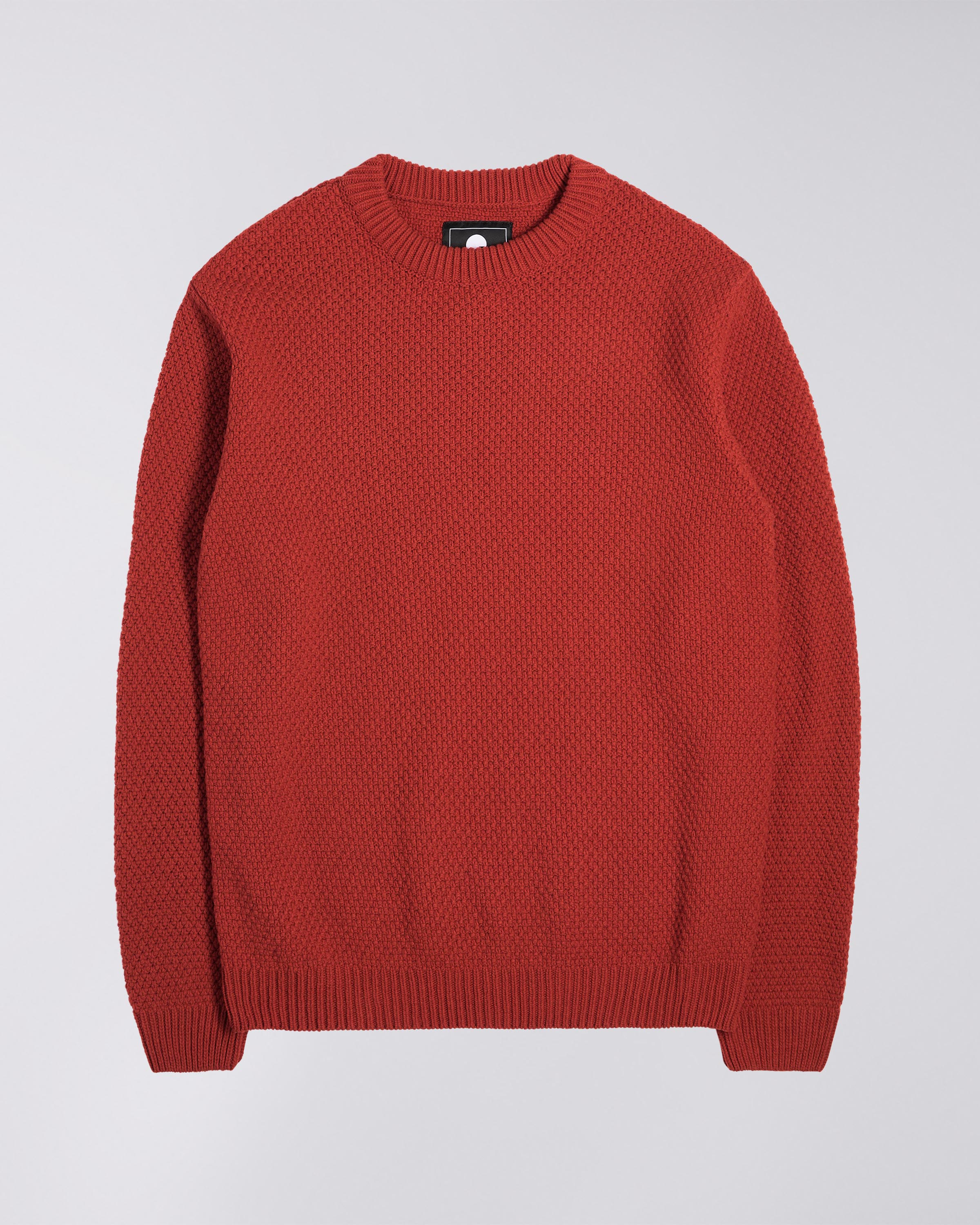 Goodwin Sweater