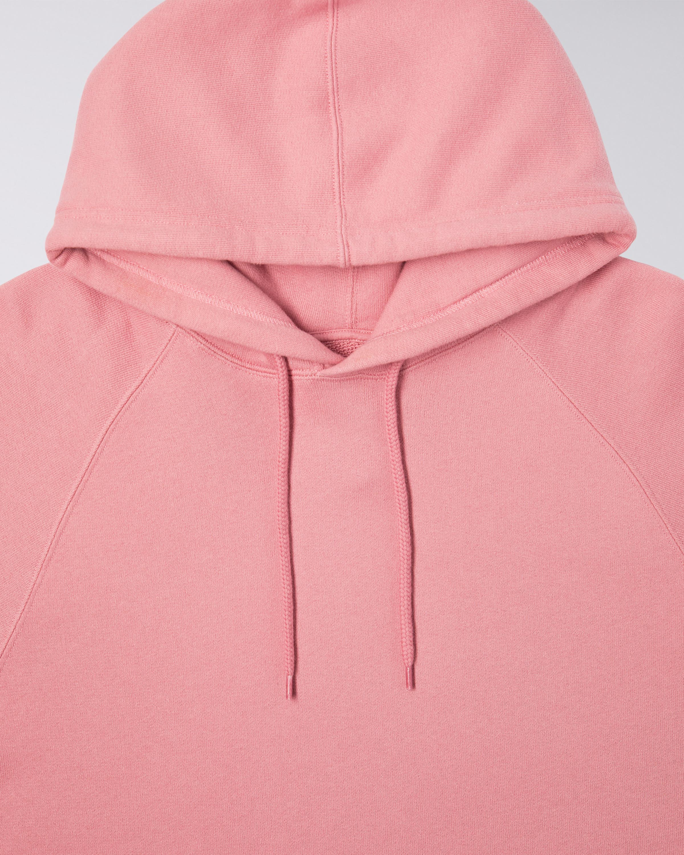 EDWIN Mood Hoodie Sweat - Heavy 