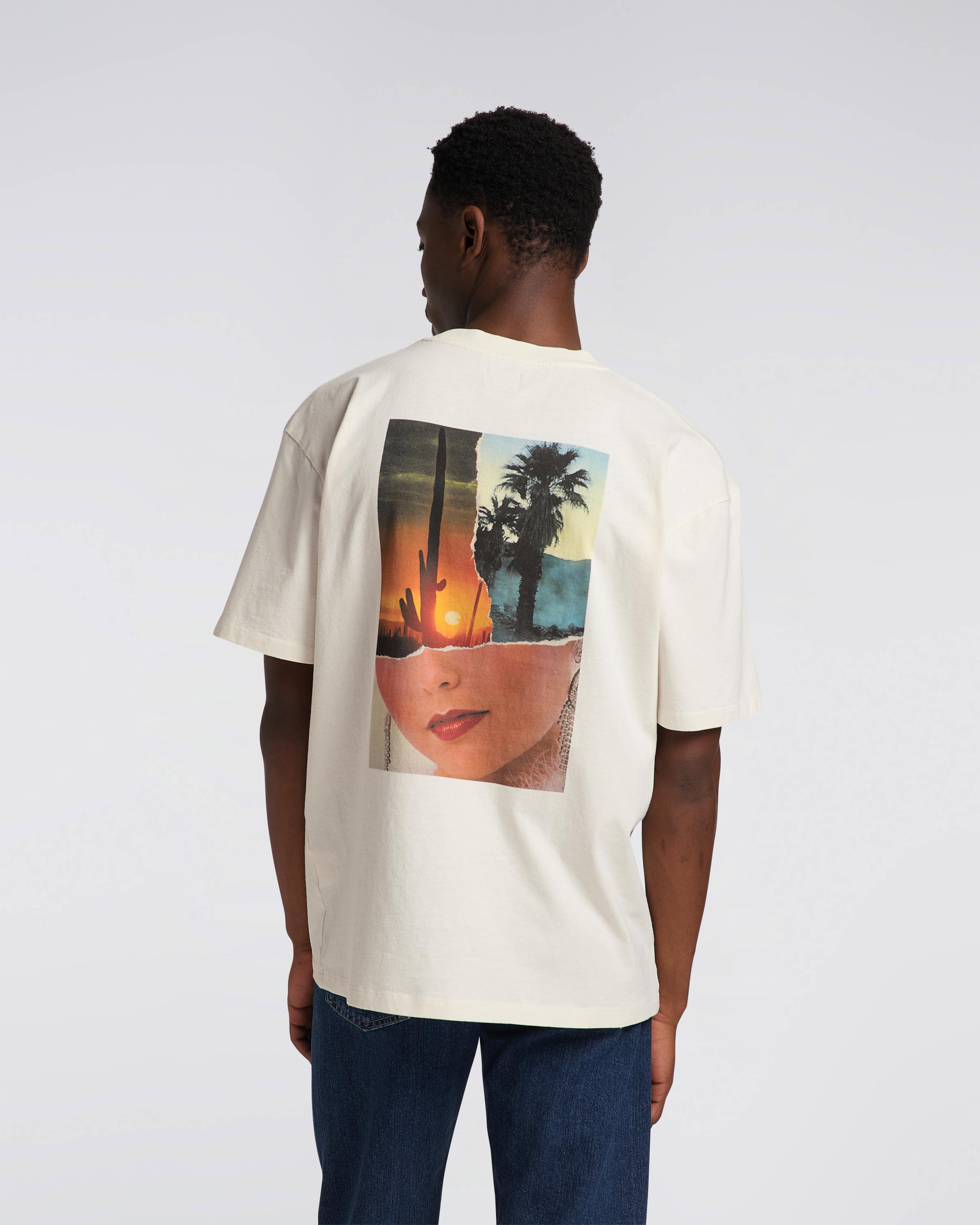 Summer Solstice T-Shirt