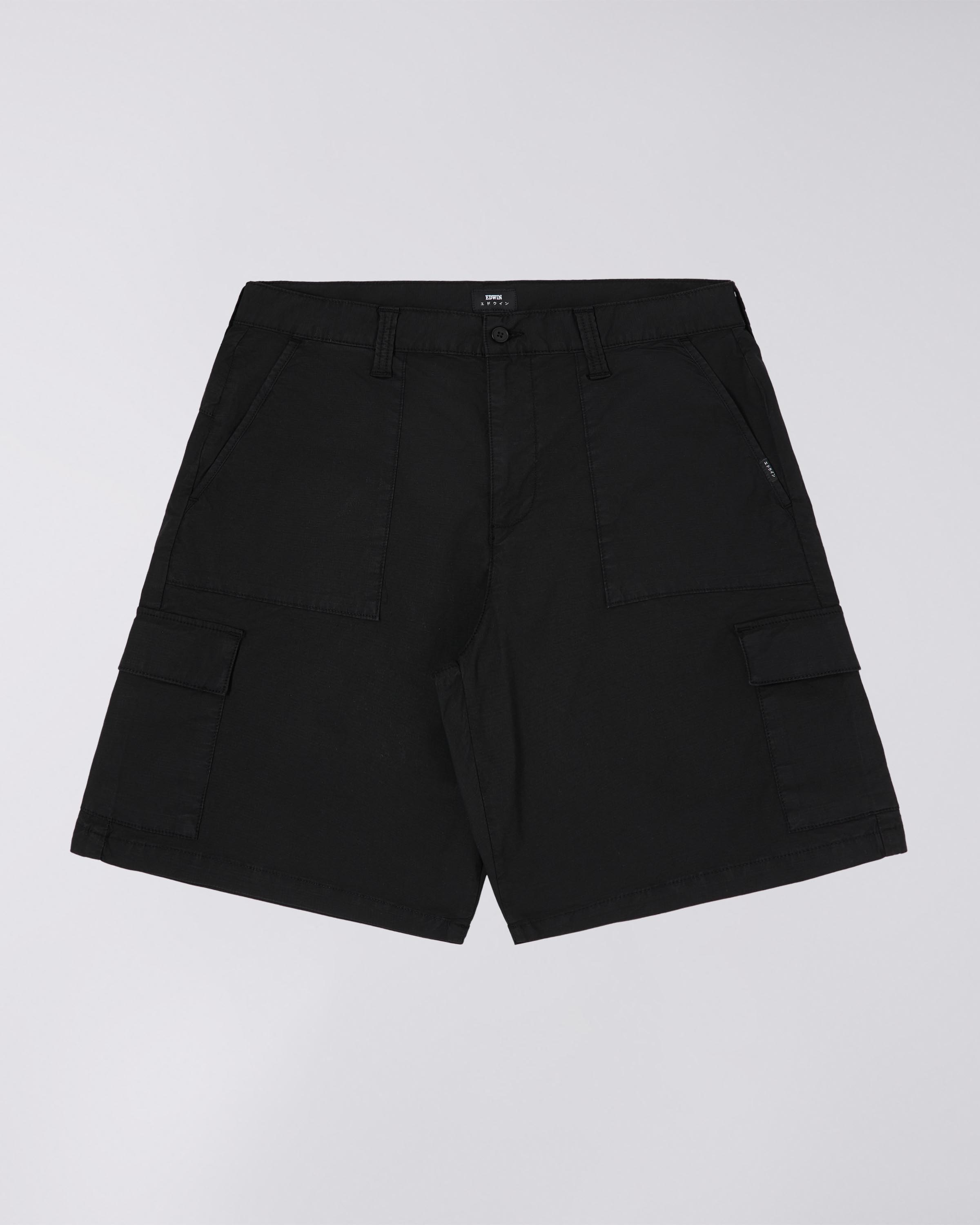 Shorts | EDWIN