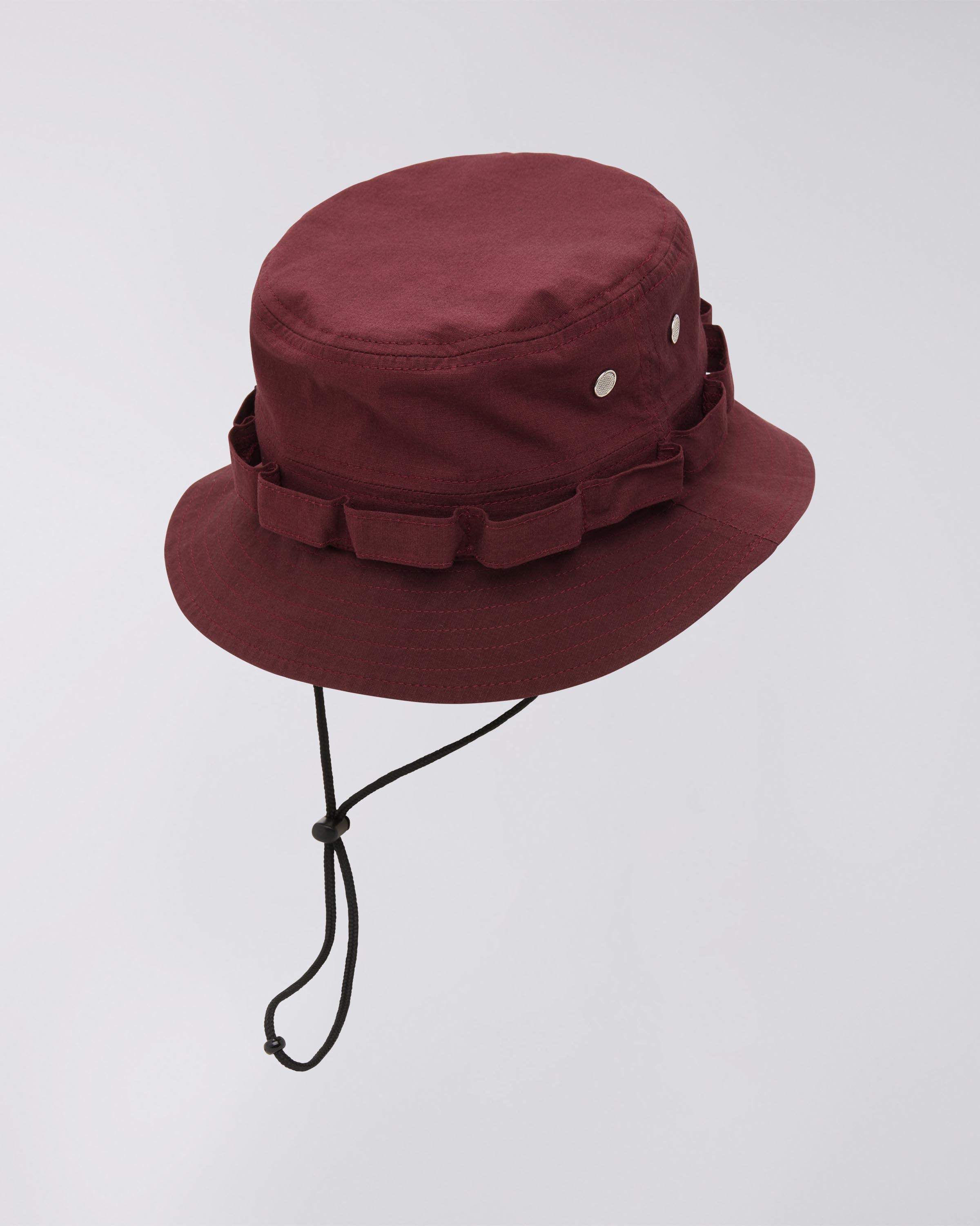 bush bucket hat