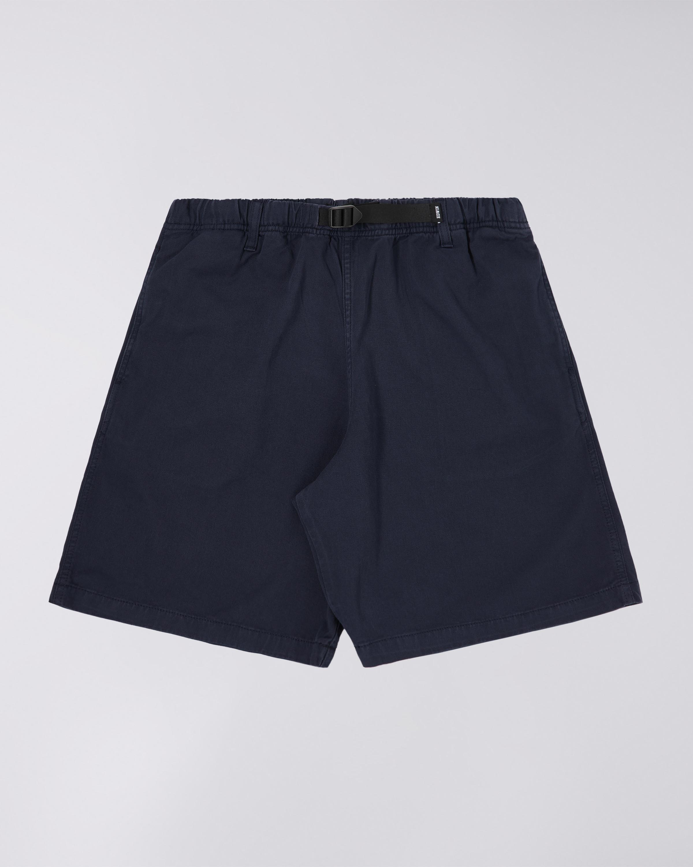 Edwin Beta Short