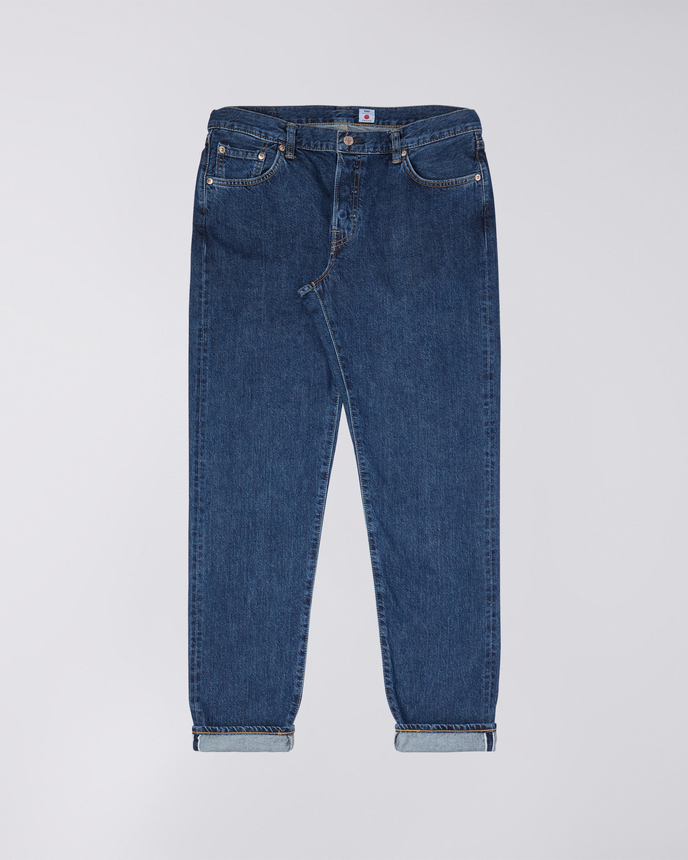 Shop Mens Jeans and Denim Today at EDWIN