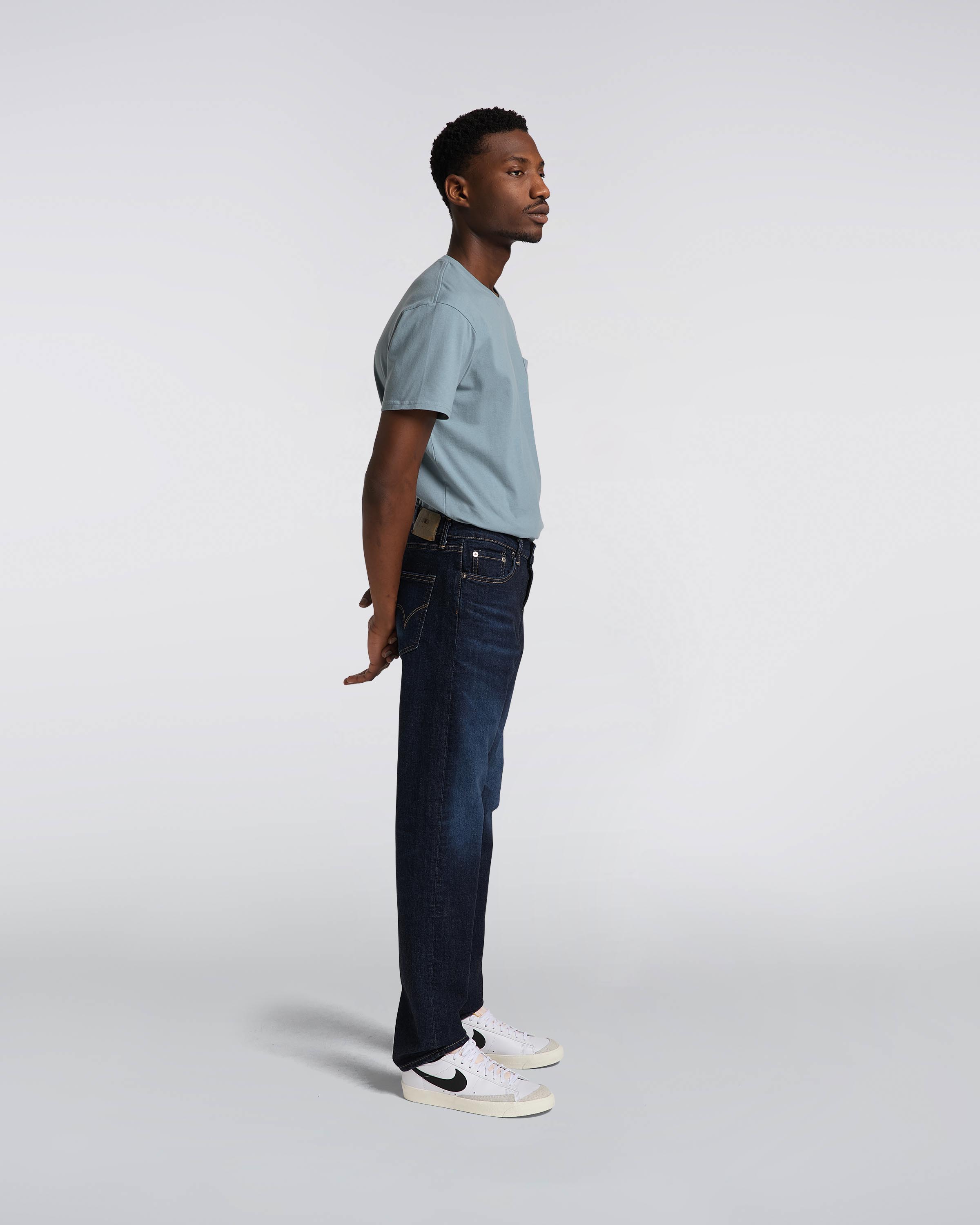 levis highball