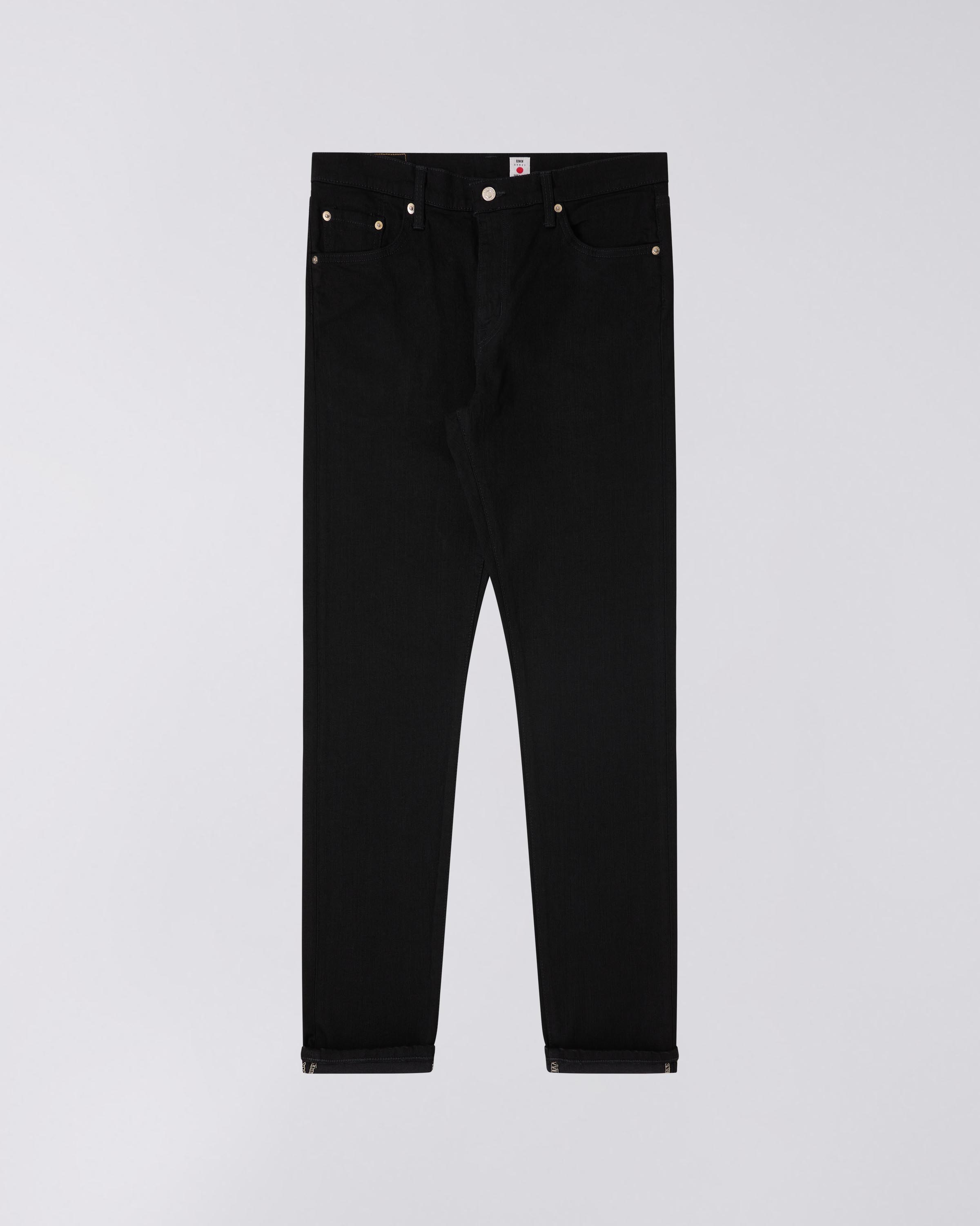 Shop Mens Jeans and Denim Today at EDWIN