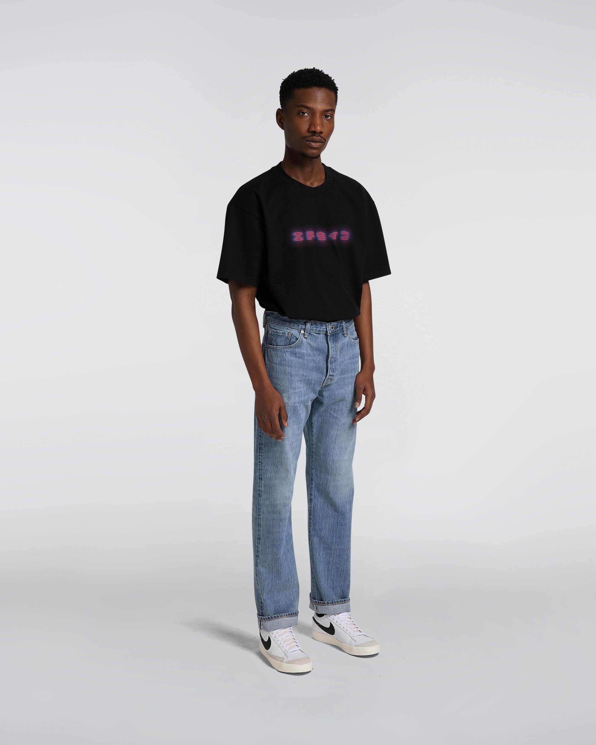 levi's wedgie icon jeans