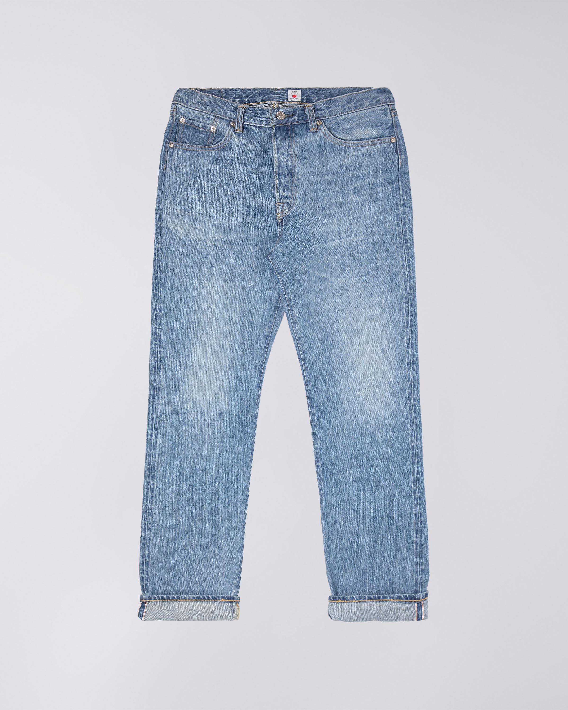 kurabo denim zara