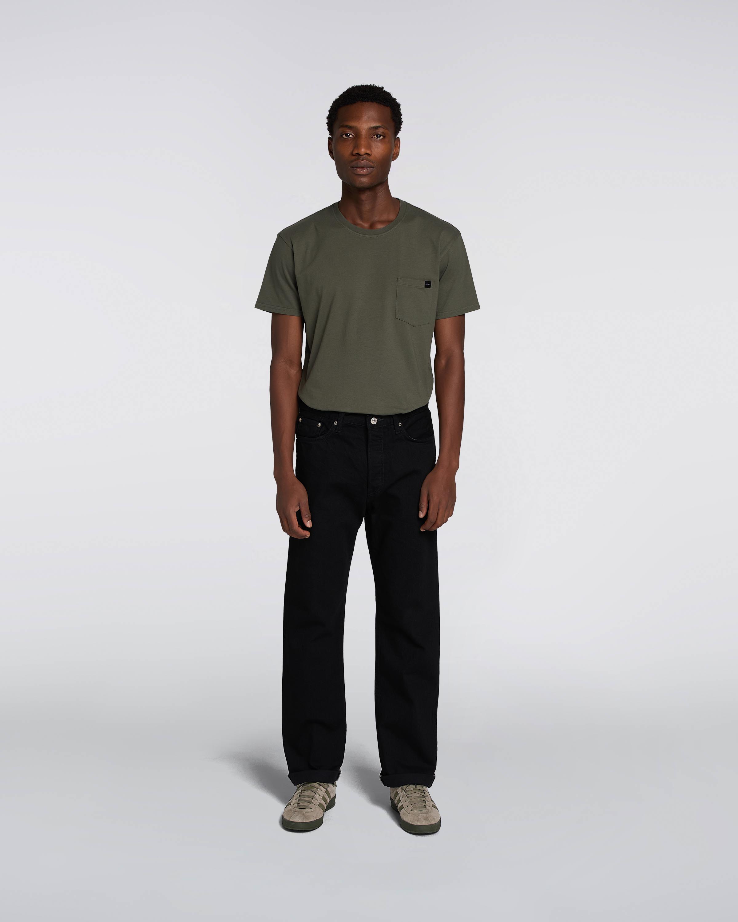 Shop Mens Jeans and Denim Today at EDWIN