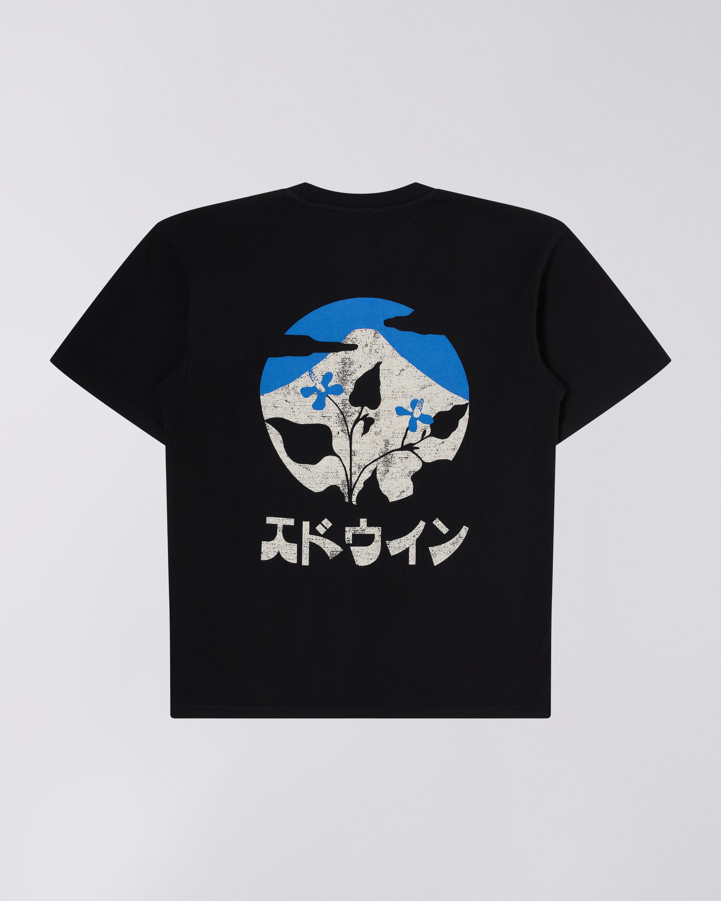 Fuji No Hana T-Shirt