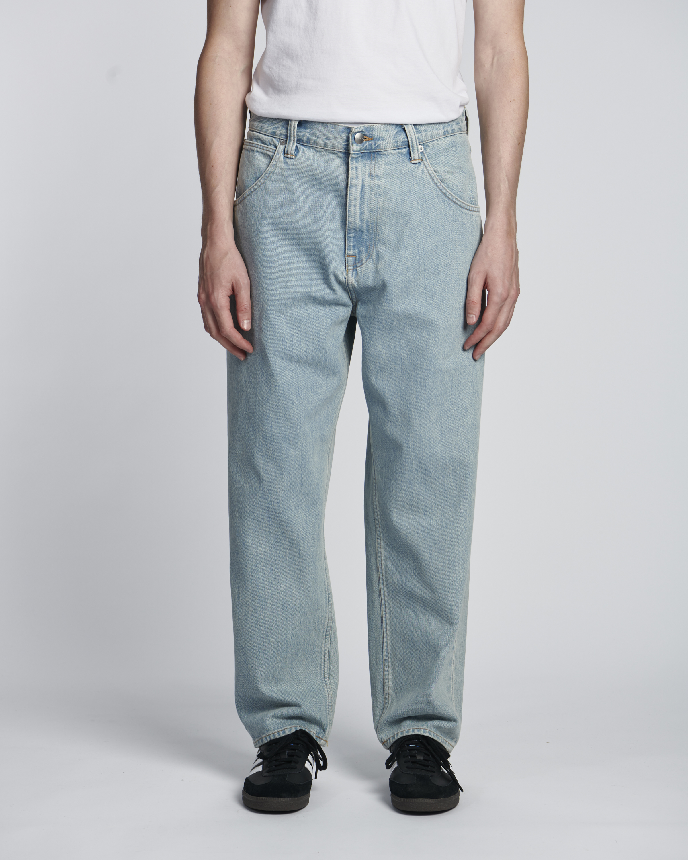 Denim Jeans | EDWIN