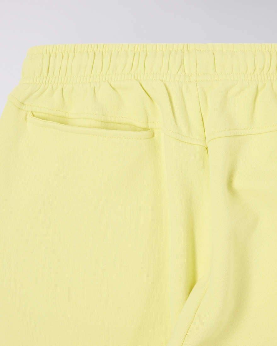 EDWIN Katakana Short Charlock