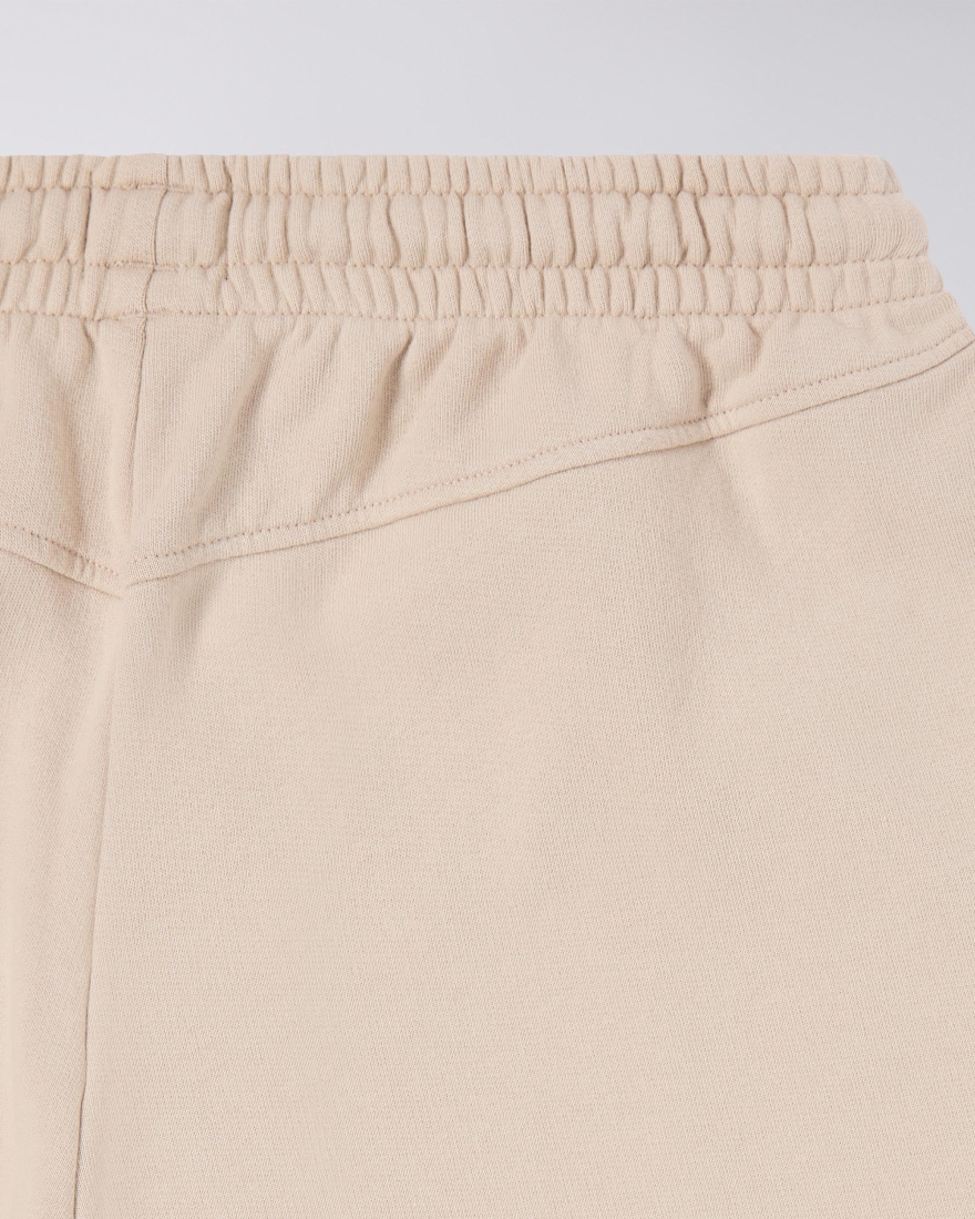 EDWIN Solo Short Peyote