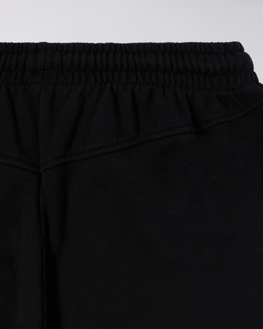 EDWIN Solo Short Black
