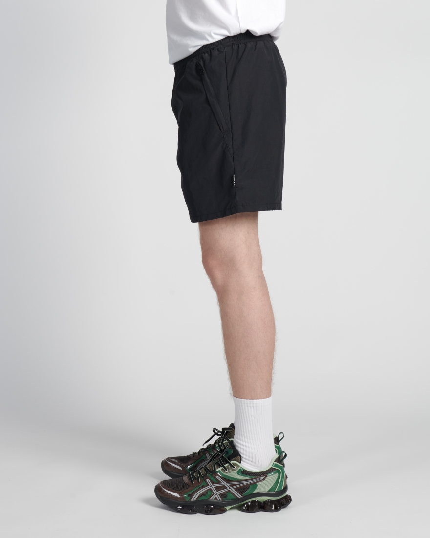 EDWIN Modular Shirt SS Multicolor