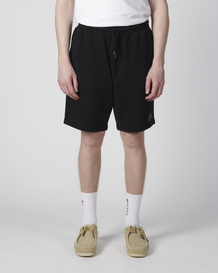 EDWIN Solo Short Black