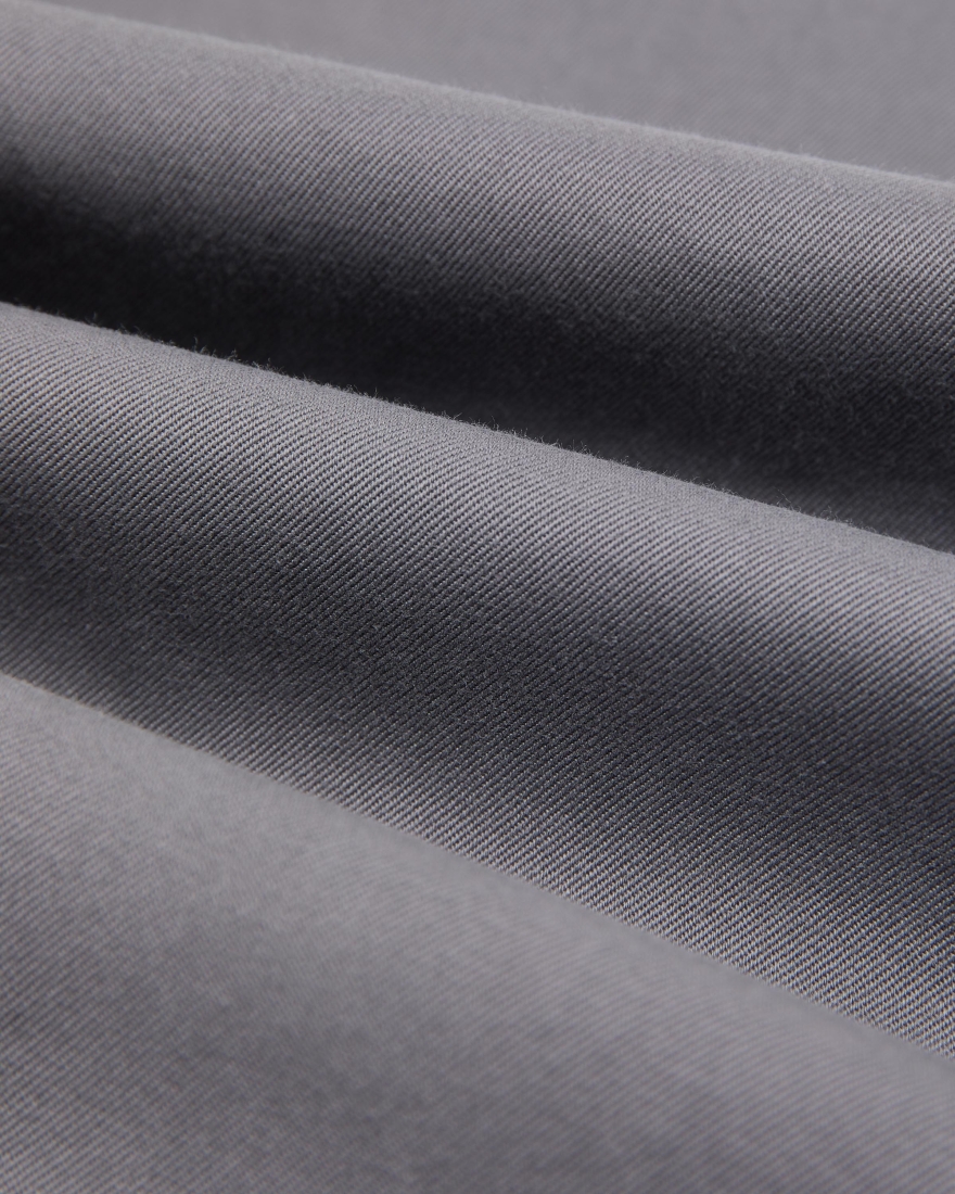 EDWIN Delta Work Pant December Sky