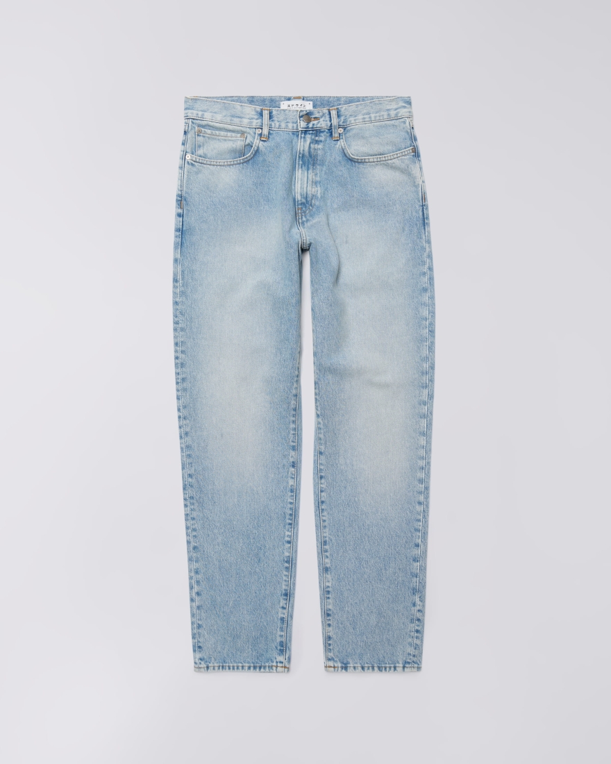 EDWIN Cosmos Pant Blue