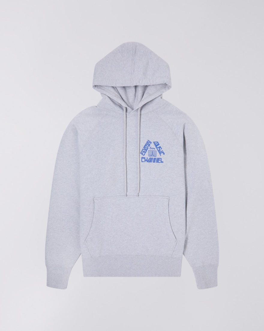 EDWIN Tyrell Short Natural