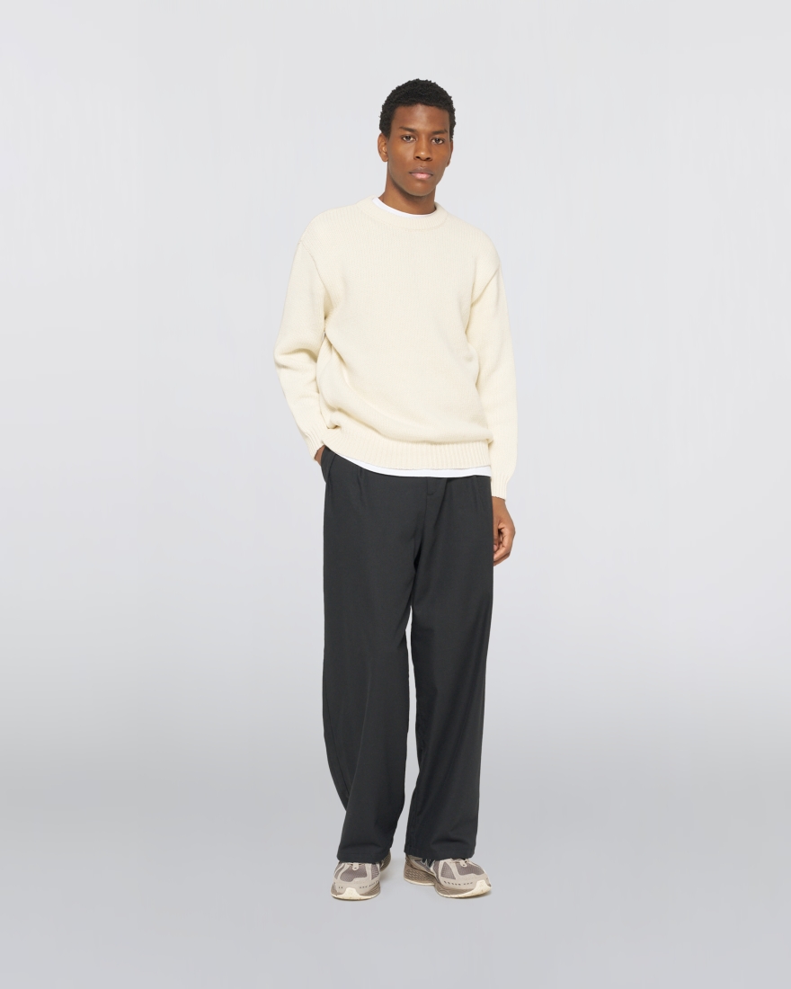 EDWIN Tyrell Pant Blue