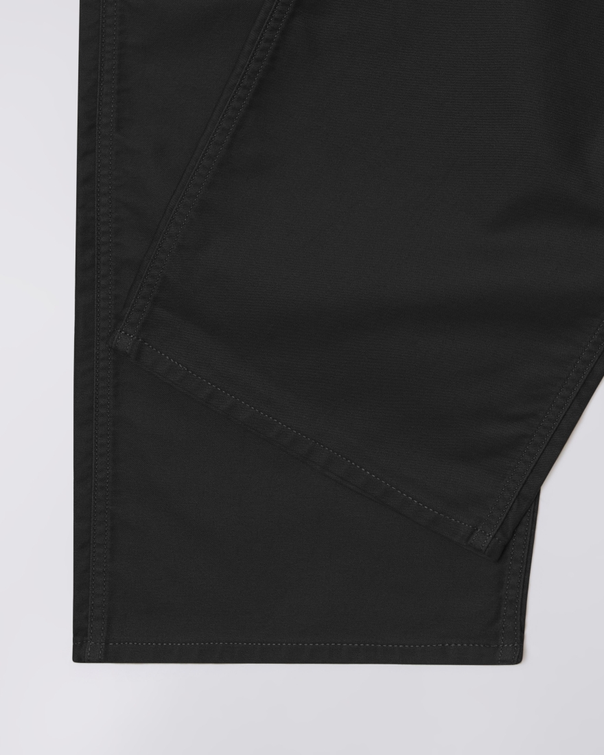 EDWIN Arlo Shirt LS Rain Drum