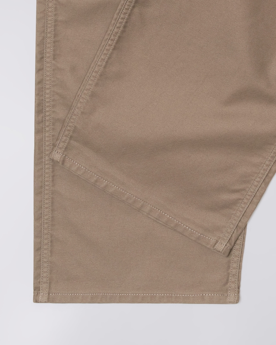 EDWIN Tyrell Pant Blue