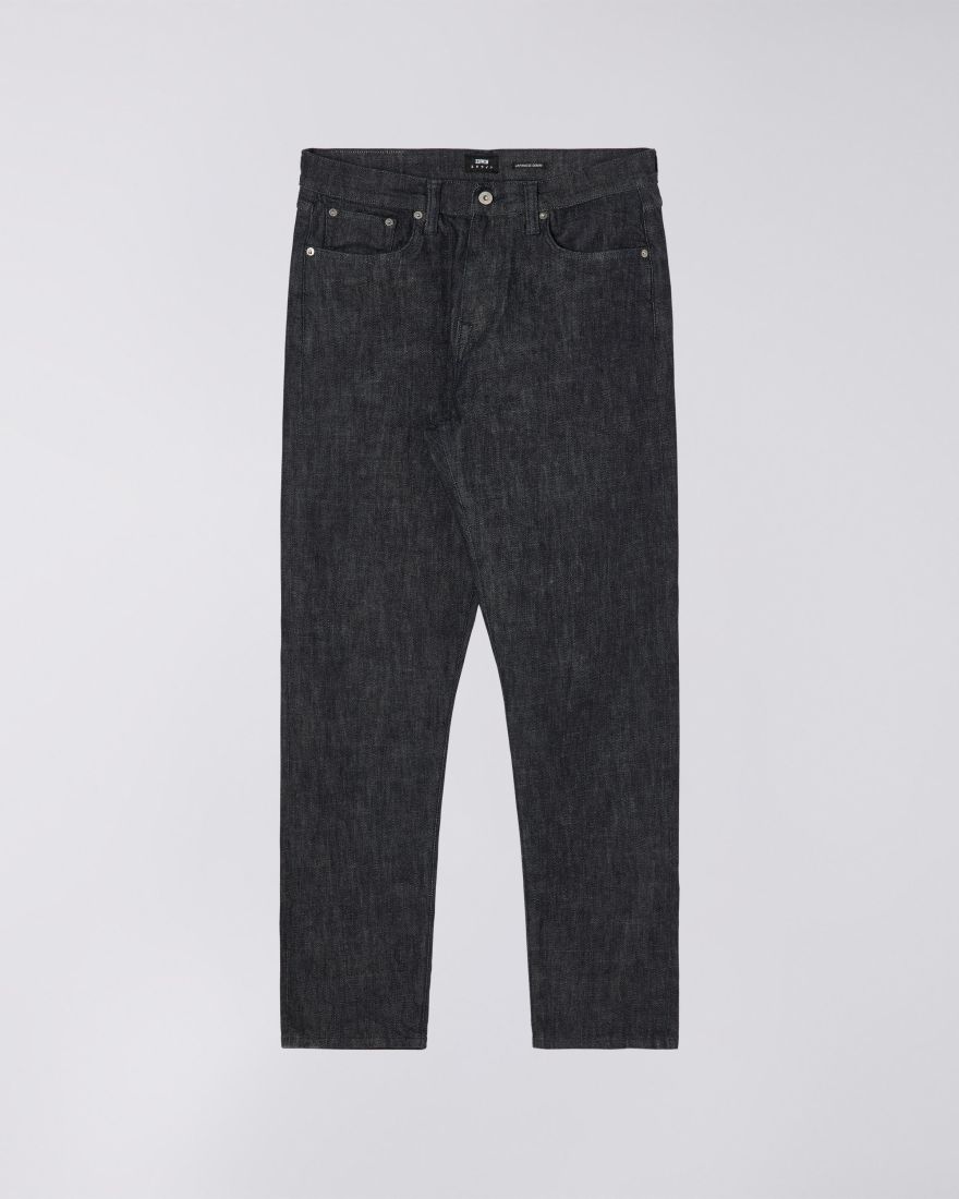 ED-45 Loose Tapered Jeans