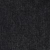 EDWIN Matrix Pant Black