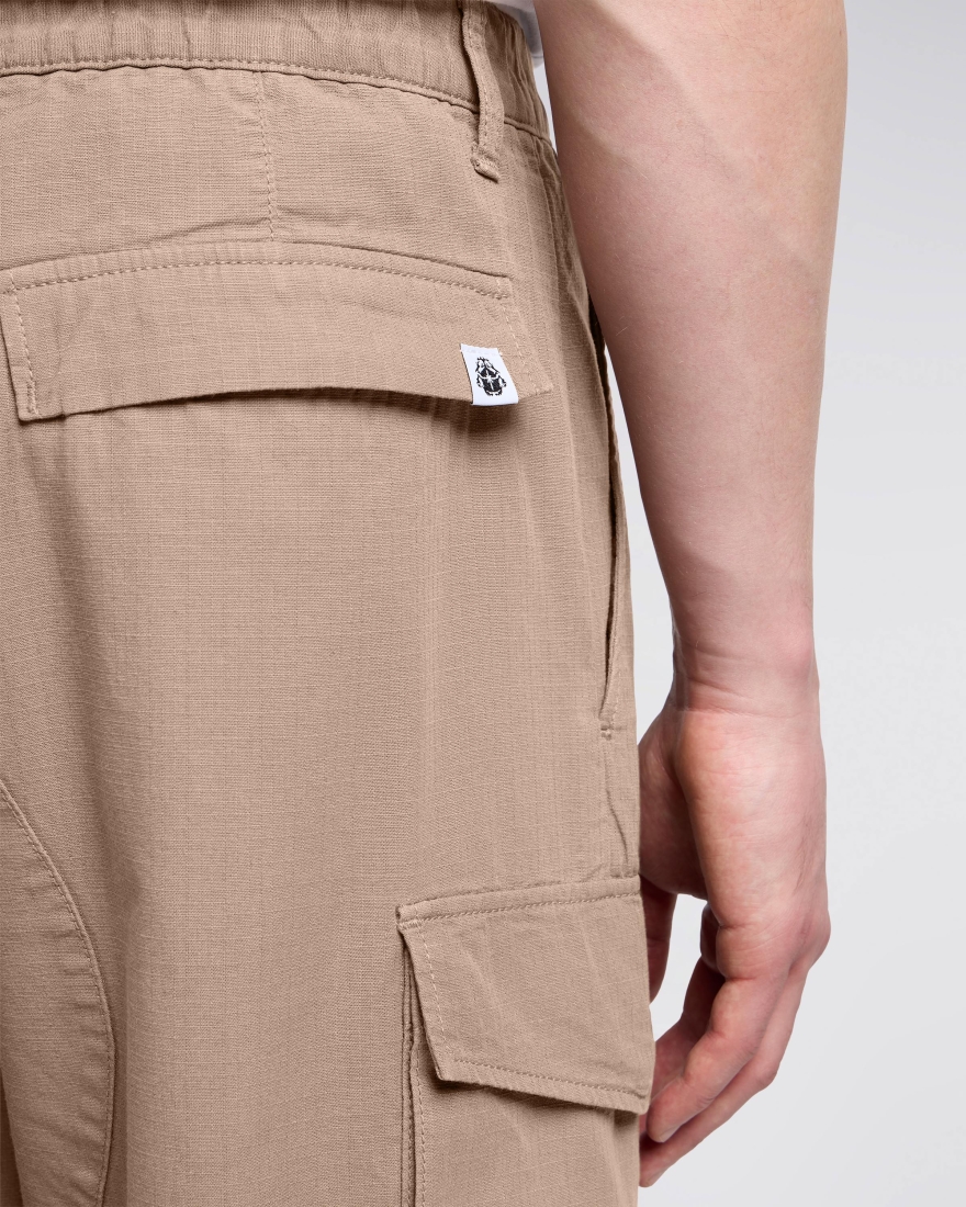EDWIN Sorren Pant Maritime Blue