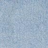 EDWIN Regular Tapered Jeans Blue
