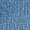 EDWIN Regular Tapered Jeans Blue
