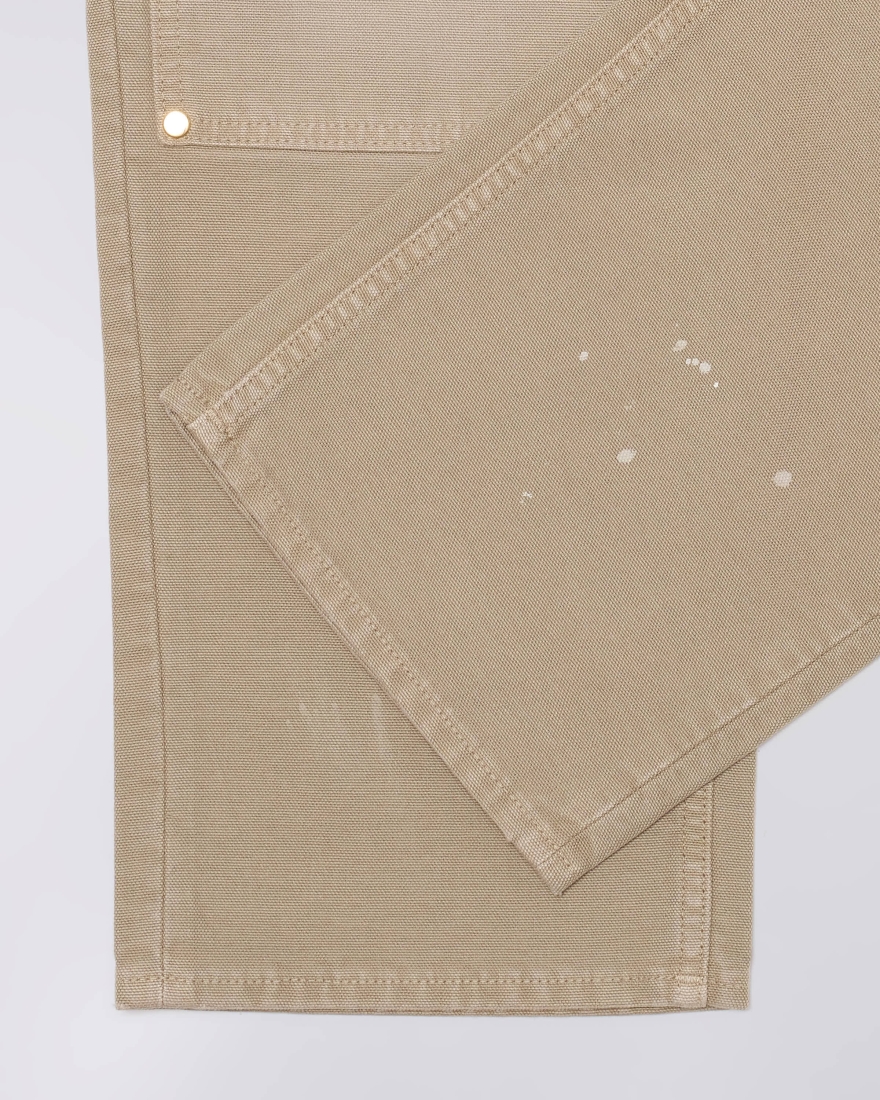 EDWIN Tyrell Pant Blue