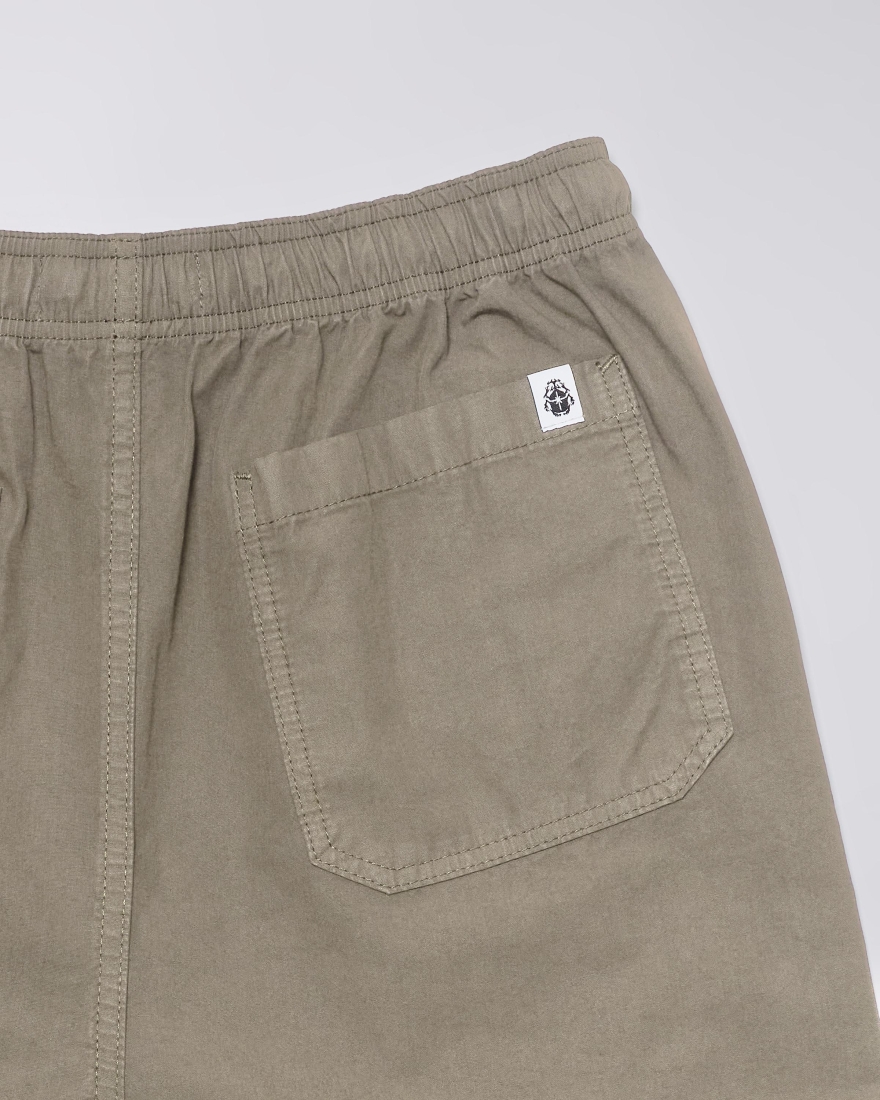EDWIN Avalon Short Seneca Rock