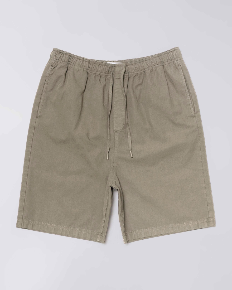 EDWIN Avalon Short Seneca Rock