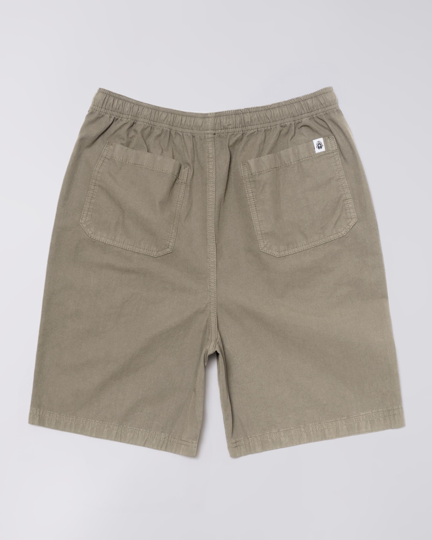 EDWIN Avalon Short Seneca Rock