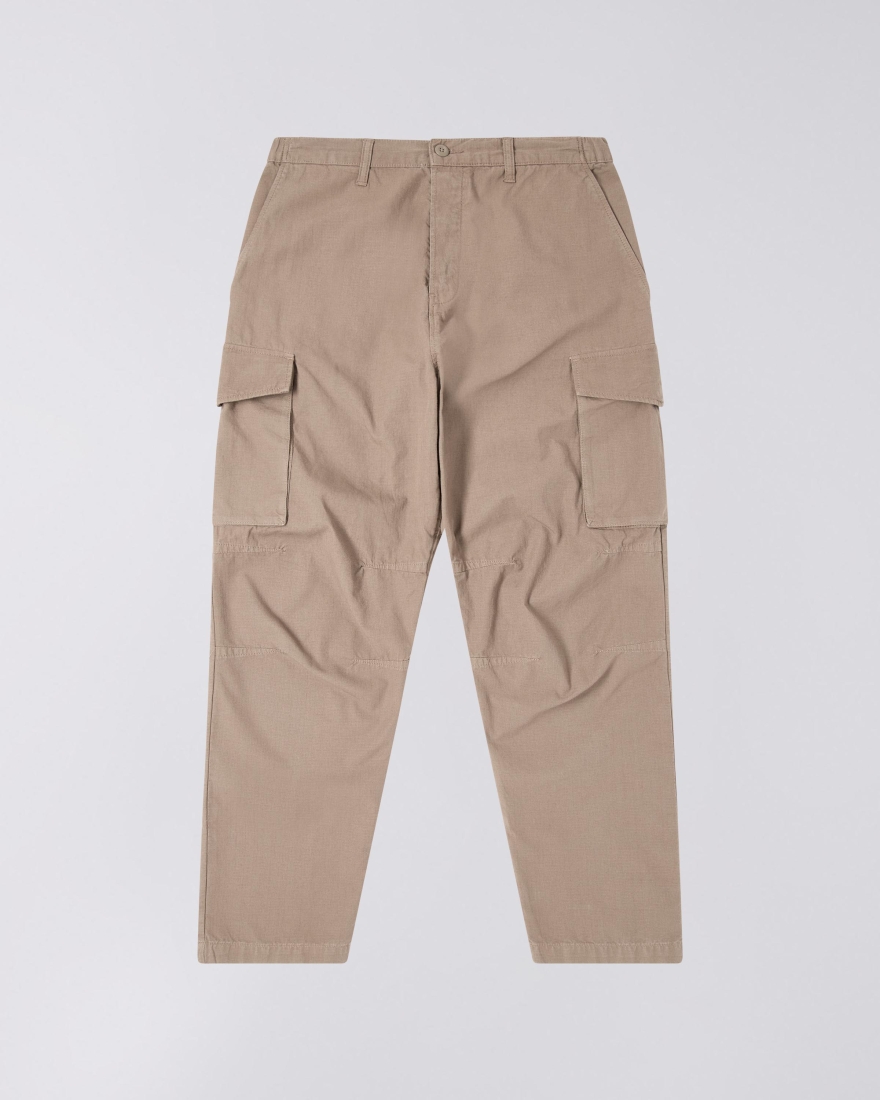EDWIN Sentinel Pant Aluminum