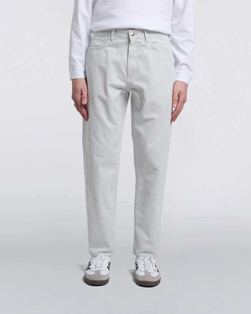 EDWIN Cosmos Pant Mist