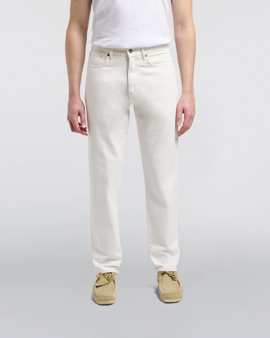EDWIN Cosmos Pant Natural