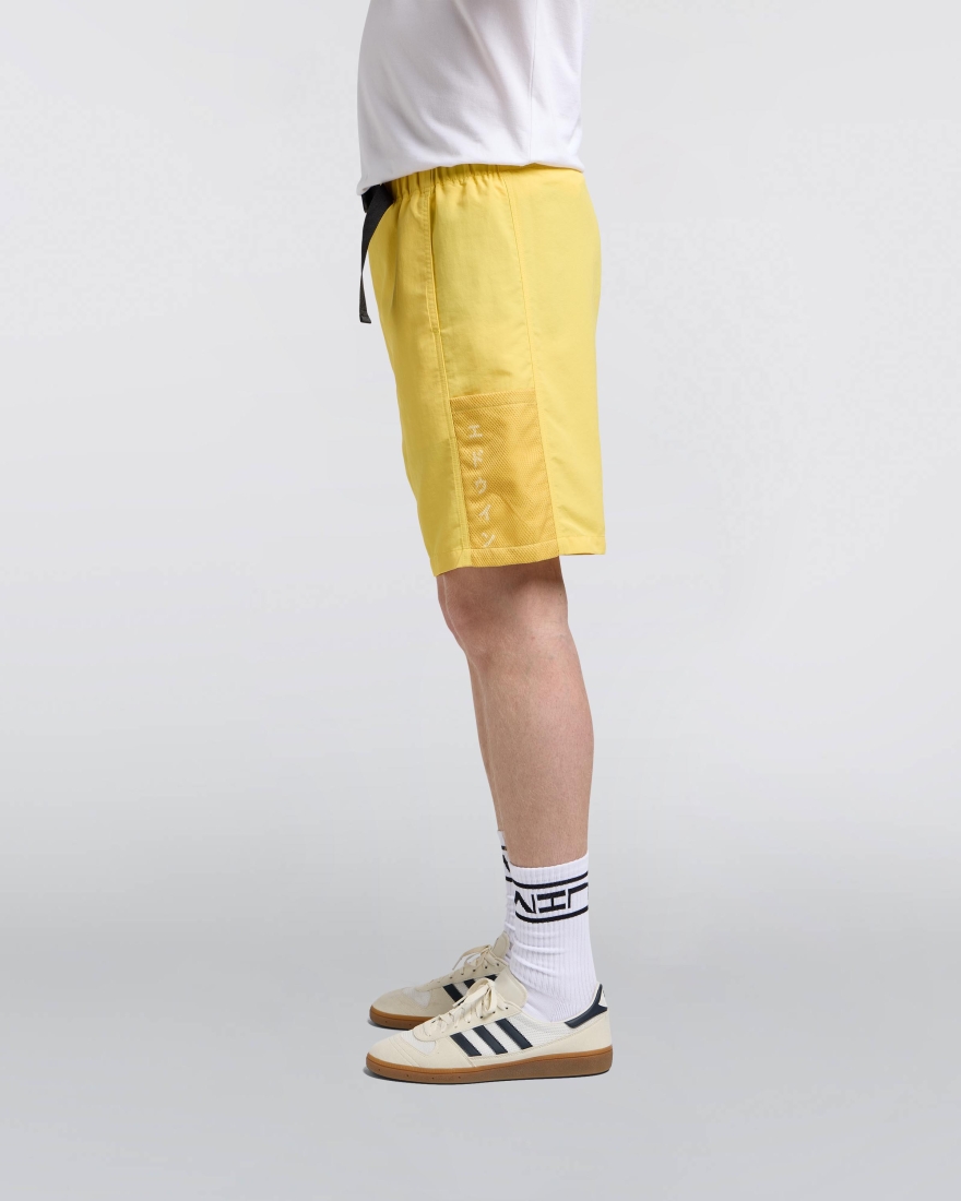 EDWIN Lynton Short Yarrow