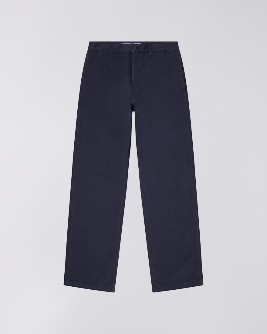 EDWIN Gamma Pant Night Sky