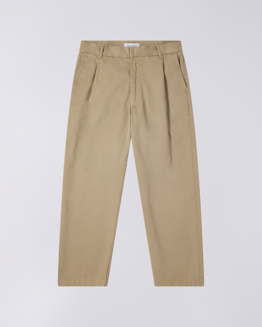 EDWIN Solan Pant Seneca Rock