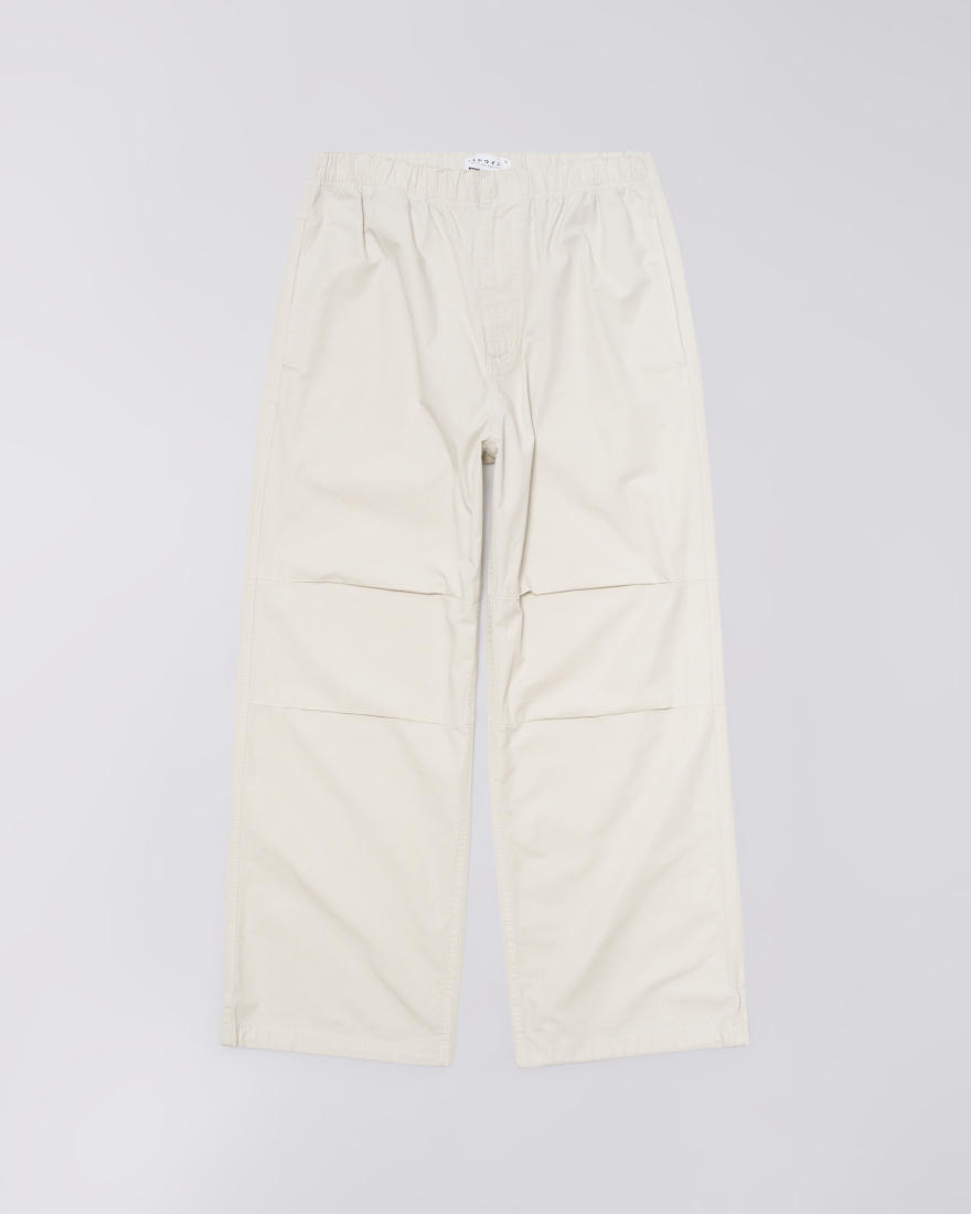 EDWIN Yukon Pant Glacier Gray